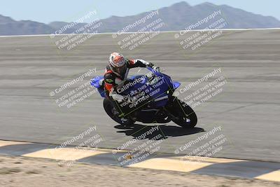 media/Sep-13-2025-2WTD (Sat) [[fb48f02c95]]/C Group/Session 4 (Bowl)/